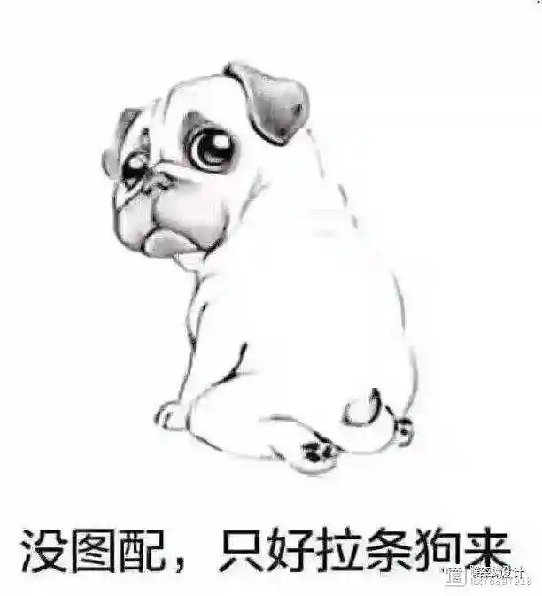 1.80星王合击世界boss活动时间的两个时段，世界boss攻略解析